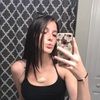 alexislitch